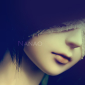 Nanao