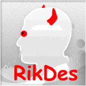 RikDes