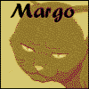 [Margo]