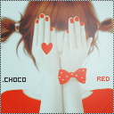 .Choco