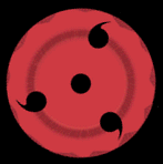 ,',_SHARINGAN_,',