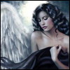 ~AnGel~