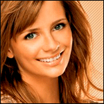 MarissaCooper