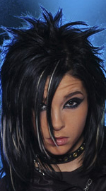 Lizi K@ulitz
