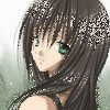 Anastaia