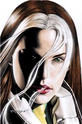 Rogue