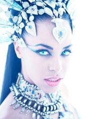 Akasha