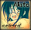 Akito-KaWaI