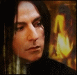 Severus