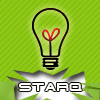 StarQ