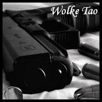 Wolke Tao