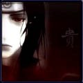 Itachi