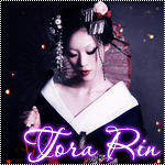 Tora Rin
