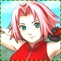 ♡Sakura Haruno♡