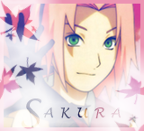 Sakura-chan