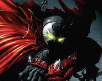 Spawn