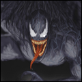 Black Venom