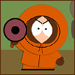Timmy