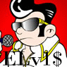 Elvis