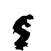 <<**>>