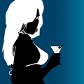Kimberly