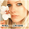 Avril