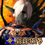 VELETSPB