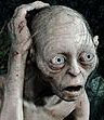 Golum