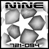 N1NE