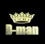 D-Man