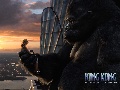 KING-KONG