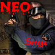 Neo-sereg@