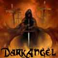 DarkAngeL