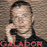 Galador