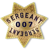 Sergeant