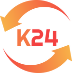 Kurs0v24