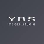 ybsstudio
