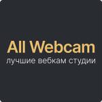 AllWebcam