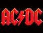 AC/DC