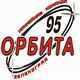 http://forumavatars.ru/img/avatars/0000/09/7a/22-0.gif