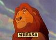 Mufasa