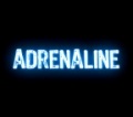 Adrenaline