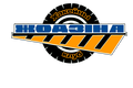 Zhodihohockey