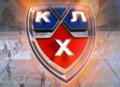 hockey_khl