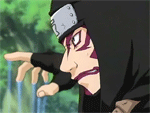 Kankuro