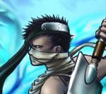 omochi Zabuza