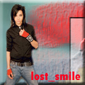 lost_smile