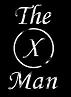 The_X-man