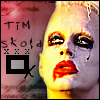 TimSkold