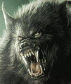 BlackWolf